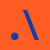 Alternativo logo - Similar company to Ramasso Productora