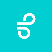 Adbreeze.com logo - Similar company to Teachmecode Institute