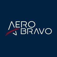 Aerobravo Airplane Management logo - Similar company to Planestocks