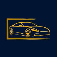 Exotic Car Transport logo - Similar company to Intercity Lines Inc
