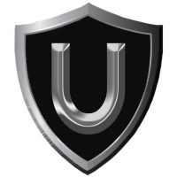 Ultra Ultimate Security logo - Similar company to Olympian Security Inc.