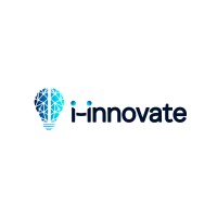 I-Innovate logo - Similar company to Koola Capital