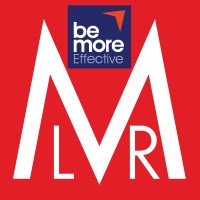 Management Learning Resource-Training Materials Provider logo - Similar company to Be More Effective