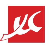 Xuan Cau Holdings logo - Similar company to Wholegreen Bakery