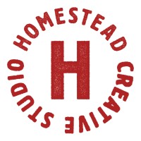 Homestead Studio