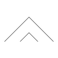 Allied Experiential logo - Similar company to Driftless