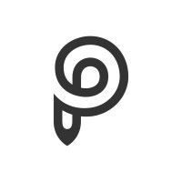 PenPal logo - Similar company to Raascals Gmbh