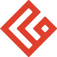 Game Insider Digital Media logo - Similar company to Insider Digital