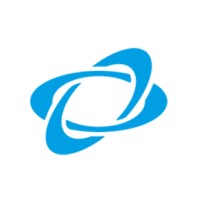 Sonepar Singapore logo - Similar company to Cable Source Pte Ltd