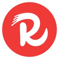 Ruuush.ch logo - Similar company to Pic-Objectif