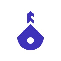 Aprently logo - Similar company to Creative Dock Hungary