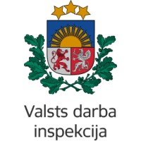 Valsts darba inspekcija / State Labour Inspectorate logo - Similar company to Drošības Profesionāļu Asociācija