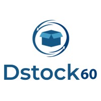COTTE INDUSTRIE - DSTOCK60 logo - Similar company to Mastock