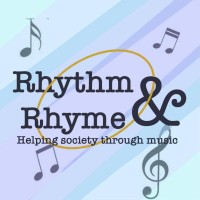 Rhythm and Rhyme logo - Similar company to Rainy River District School Board