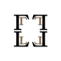 Luxyliving.es logo - Similar company to Agnes Inversiones Luksusowe Nieruchomości Marbella