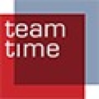 Team-Time Gmbh