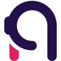Appointa logo - Similar company to Meds4Vets