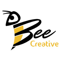 Bee Creative Agency