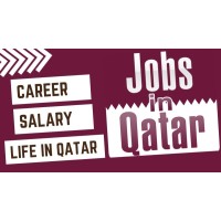 Qatar New jobs opportunities Apply/Details Job Search logo - Similar company to Ocean Tech