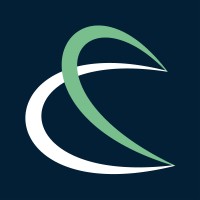Crestbridge Family Office Services logo - Similar company to Bridgestream