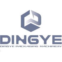 Zhejiang Dingye Machinery Co.,Ltd logo - Similar company to Dingye Circuits Limited