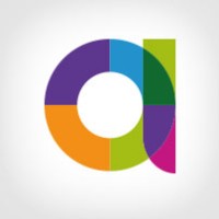 Avant Srl - OSM Partner Udine logo - Similar company to Insurhub.It