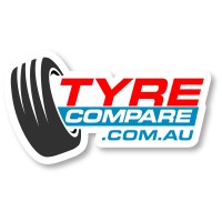 Tyre Compare Pty Ltd logo - Similar company to Ample Tech Australia