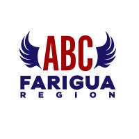 ABC Farigua Region logo - Similar company to Acclimate Hr