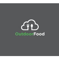 Outdoor Food logo - Similar company to Fonu.Nl