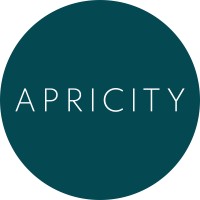 Apricity Restaurant logo - Similar company to The Five Fields Restaurant
