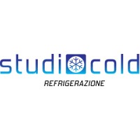 STUDIOCOLD S.R.L. logo - Similar company to Evergreen Srl