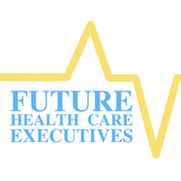 Future Healthcare Executives (FHCE) logo - Similar company to University Of Illinois Women'S Resources Center
