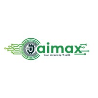 JAIMAX SOFTWARE SOLUTIONS PRIVATE LIMITED logo - Similar company to Flyingfox Labs Pvt Ltd