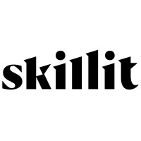 Skillit logo - Similar company to Nxure