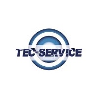 Tec-service logo - Similar company to Tecservice
