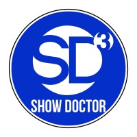 Show Doctor 3.0 logo - Similar company to Buzibrains