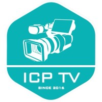 ICP TV logo - Similar company to Icp Eloquence