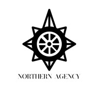 Northern Agency logo - Similar company to Prosonic Technologies Pvt. Ltd.
