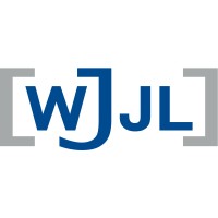 Wirtschaftsjunioren Jerichower Land logo - Similar company to Wirtschaftsjunioren Börde E.V.