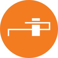 Proto Homes logo - Similar company to Dw Construction