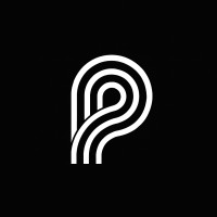 Pathway logo - Similar company to Flax Labs | Scientific E-Commerce Marketing