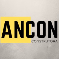 ANCON ENGENHARIA logo - Similar company to Esplanadaprojetos