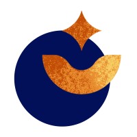 Eternia LLC logo - Similar company to Format14Crm - Certified Crm Partner (Creatio, Sugarcrm)