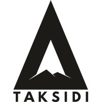 TAKSIDI & The Boat Trip logo - Similar company to .Bespokechat