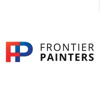 Frontier Painters Pty Ltd logo - Similar company to Mono Construction Solutions