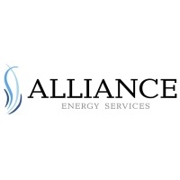 Alliance Energy Services logo - Similar company to 2Six Advisors