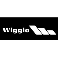 Wiggio logo - Similar company to Pocketcamp