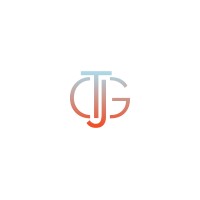 TJ Consulting Group logo - Similar company to Vine Technology Solutions