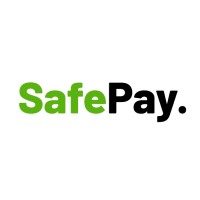 SafePay - Clover logo - Similar company to Autoquote24