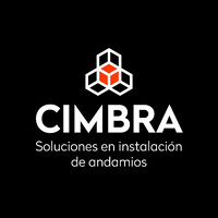 Cimbra logo - Similar company to Sme Student Chapter - Uclm